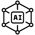AI-Based Customer Support System