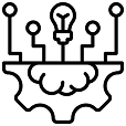 Machine Learning Solutions