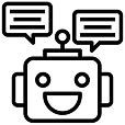 AI-Powered Chatbots & Automation