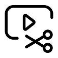 VFX & Video Editing Services