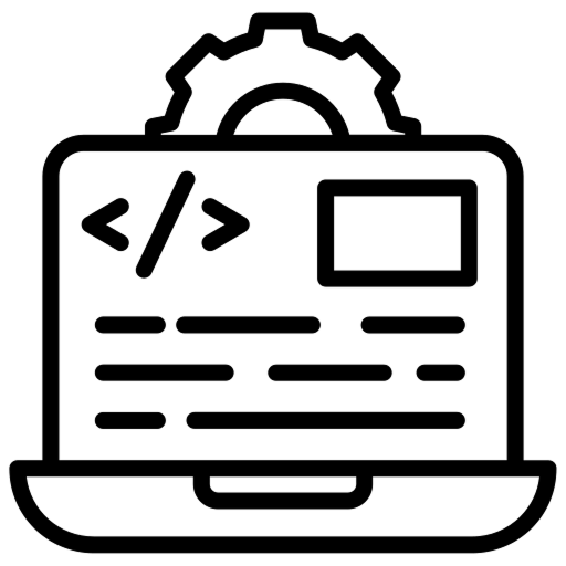 IT Consulting & Automation